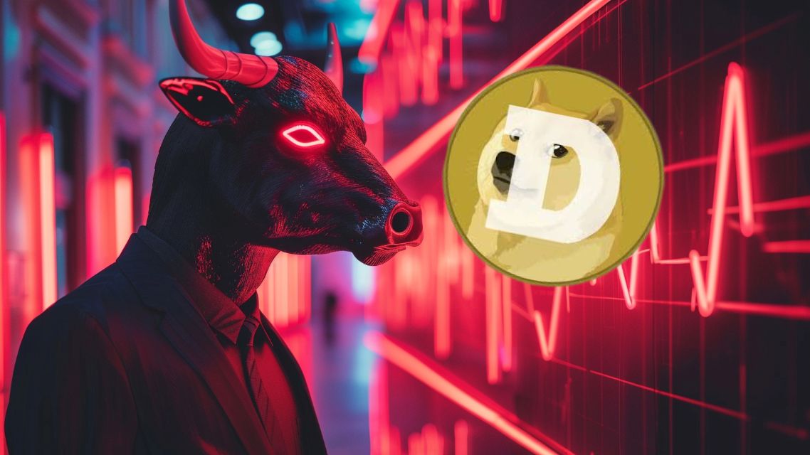 Dogecoin Millionaire Compares XYZVerse at $0.001333 to DOGE in 2021—Is History Repeating?