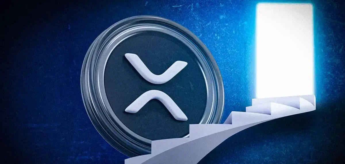 xrp ripple