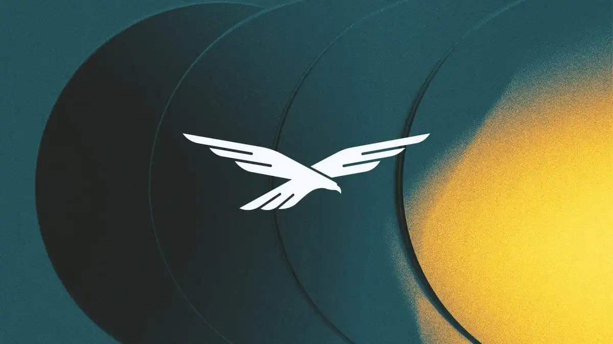 WLFI World Liberty Financial