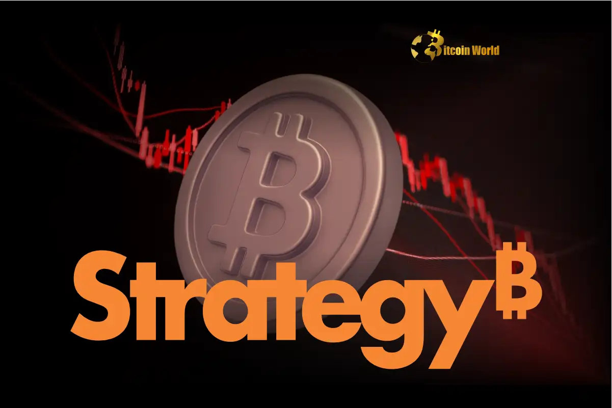 Strategy achète 10 624 BTC et dépasse 660 000 BTC en réserve, renforçant son influence institutionnelle malgré un marché fragile et une action en baisse.