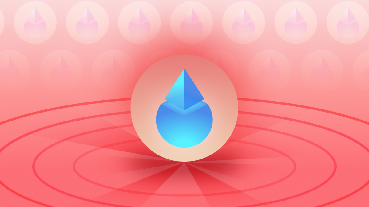 Lido Confirms SRv3 Validator Upgrade Coming in 2026 Lido Finance LDO