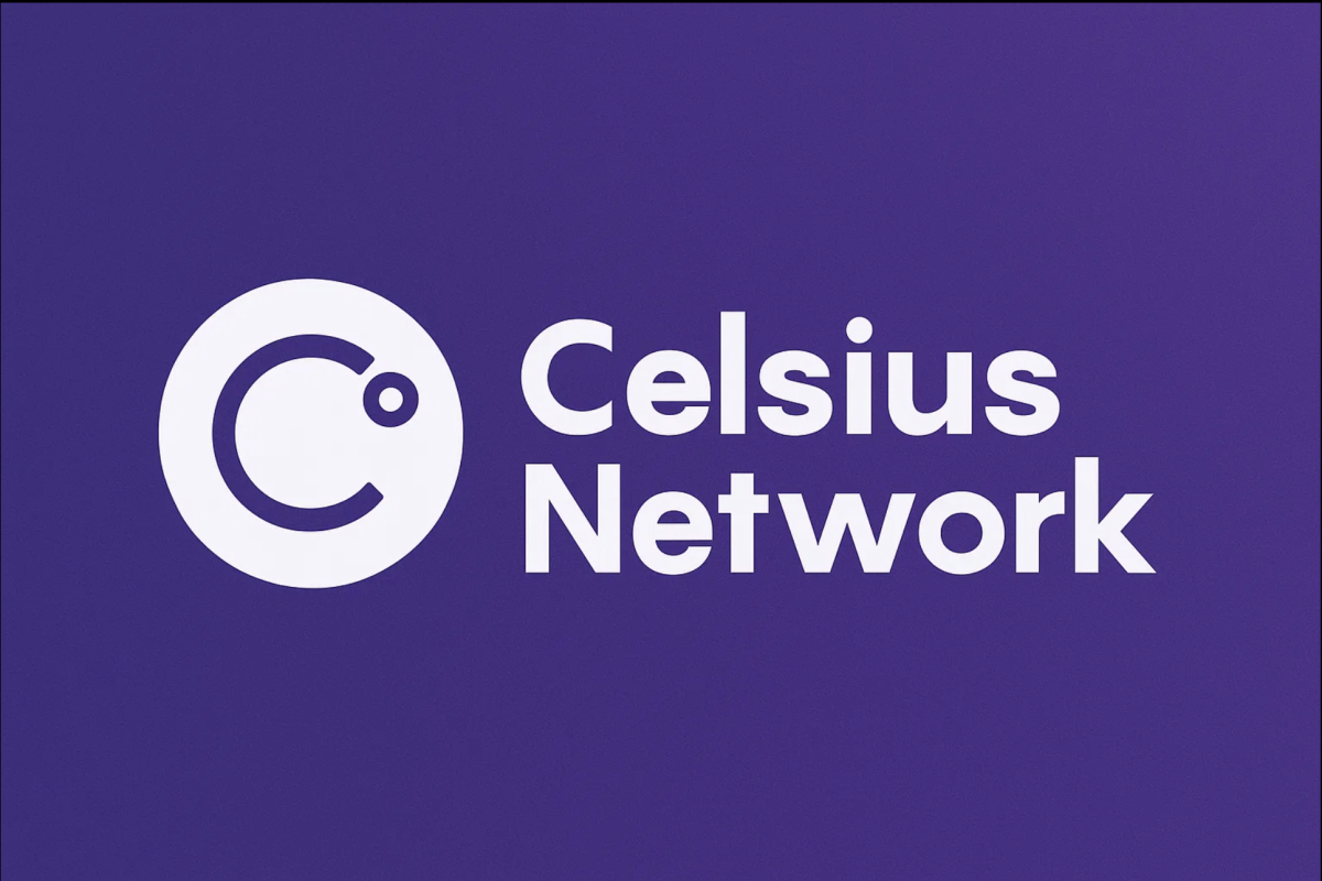 Crypto News: Celsius Network Fallout Continues as Ex-CEO Gets 12-Year Sentence Celsius Network