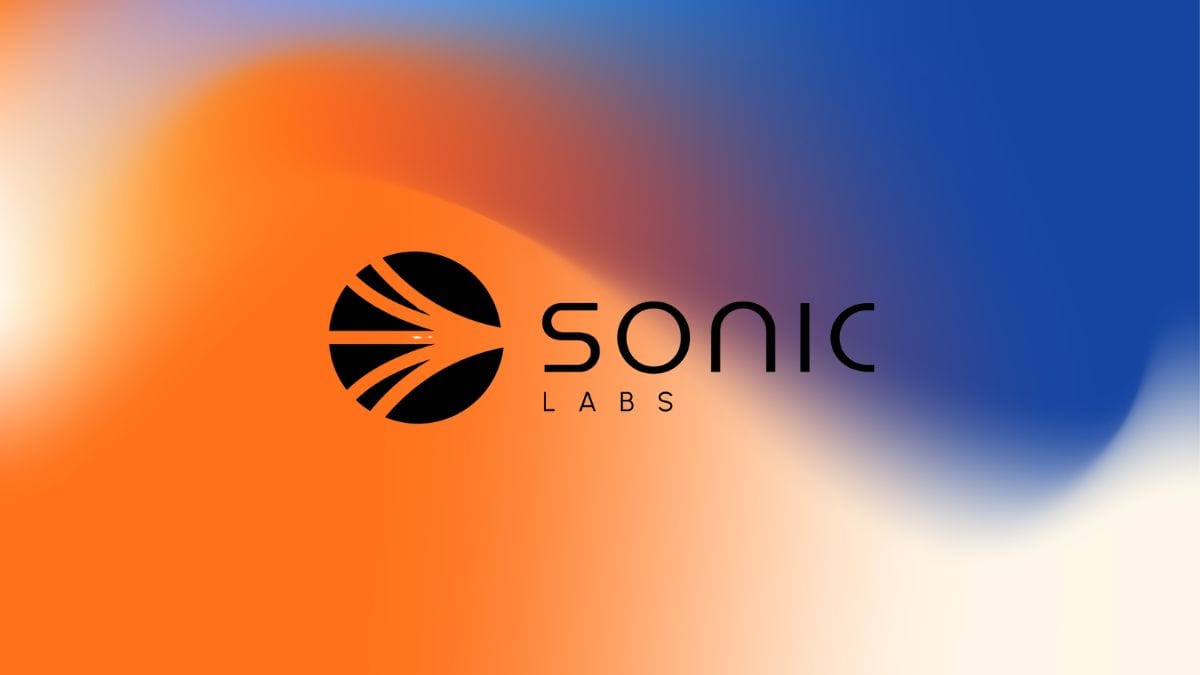 Sonic Labs S