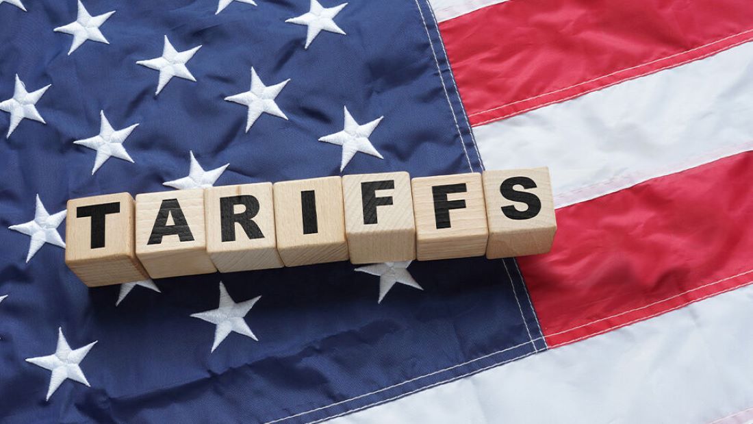 US Tariff