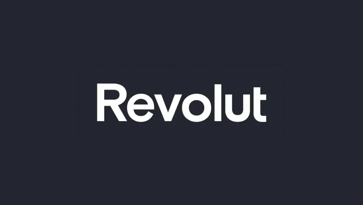 revolut bitcoin btc