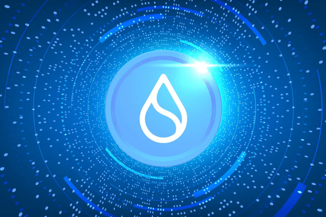 Sui lässt nach Cetus-Hack über Schadensersatz abstimmen – Kurs reagiert positiv