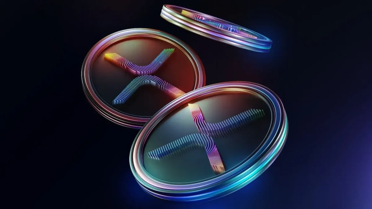 Hinweise auf XRP-Kursausbruch im Juni verdichten sich – Erwartungen steigen