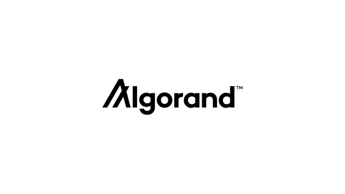 Algorand ALGO