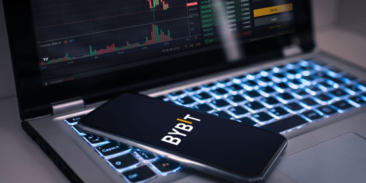 Bybit Web3 Rebrands to “Bybit Alpha,” Bridging CeFi and DeFi with One-Click On-Chain Access
