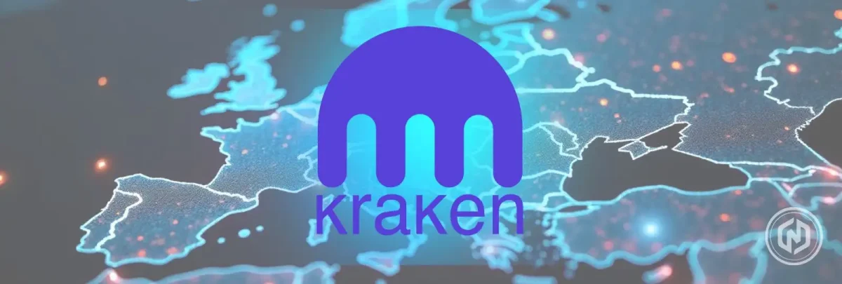 Kraken 2025