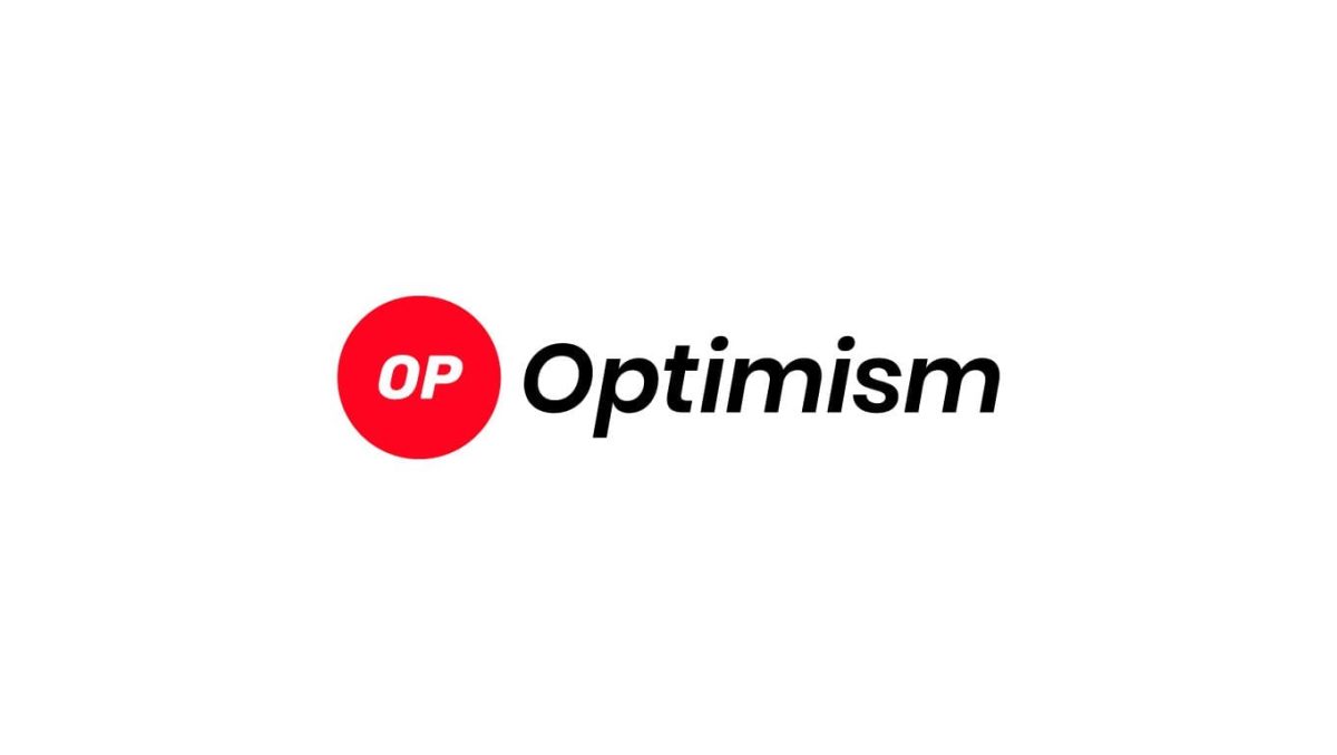 Optimism OP