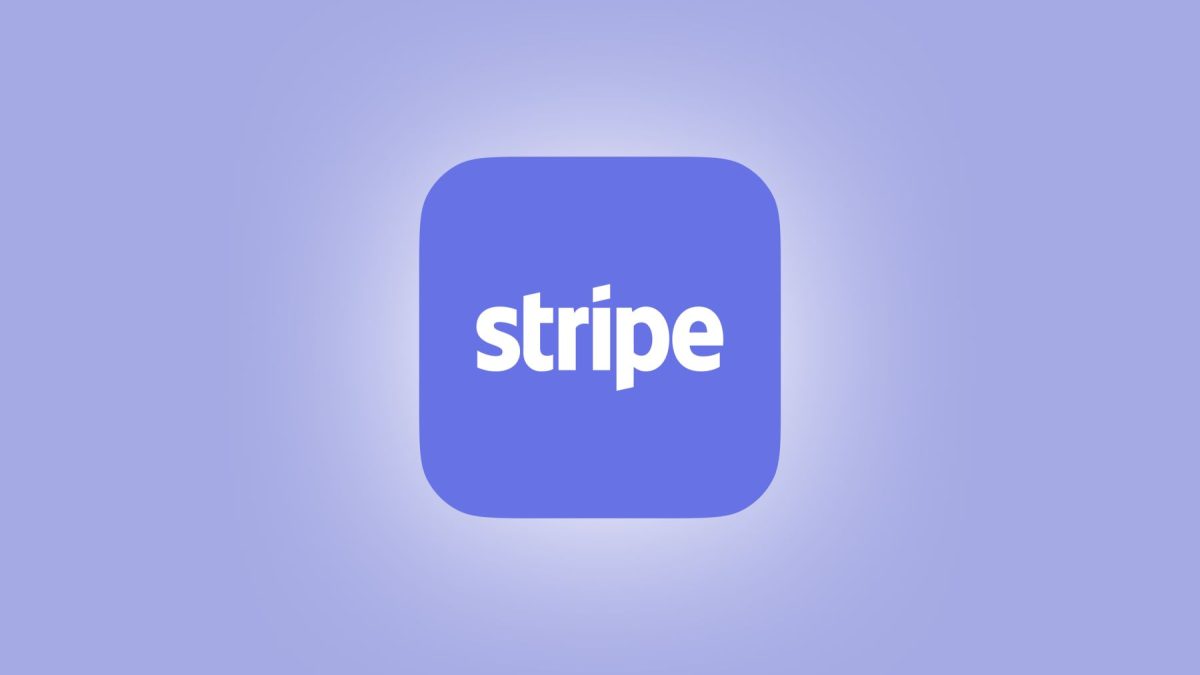 Stripe