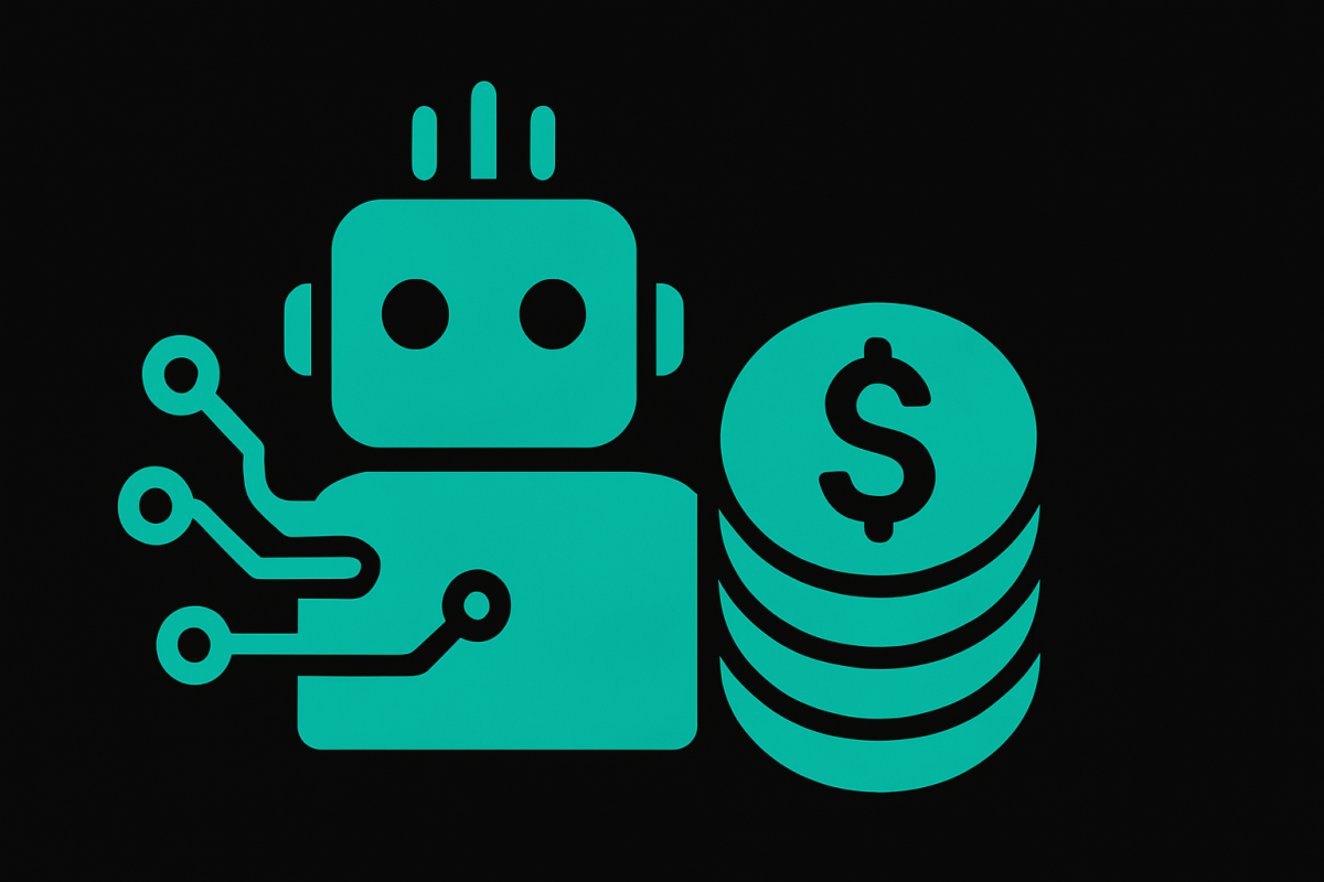 TRNR to Build U.S.’ Largest AI-Crypto Treasury with $500M in FET Token Purchases