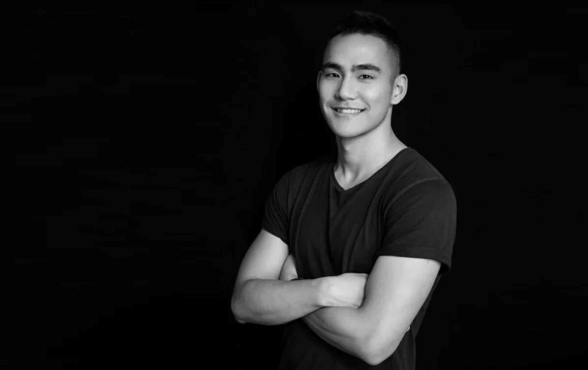 Inside The Short But Powerful Legacy Of Tiantian Kullander Tiantian Kullander