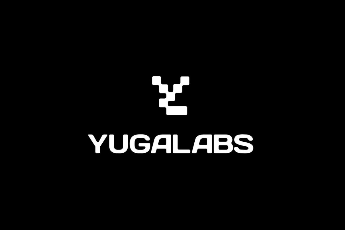 Yuga Labs