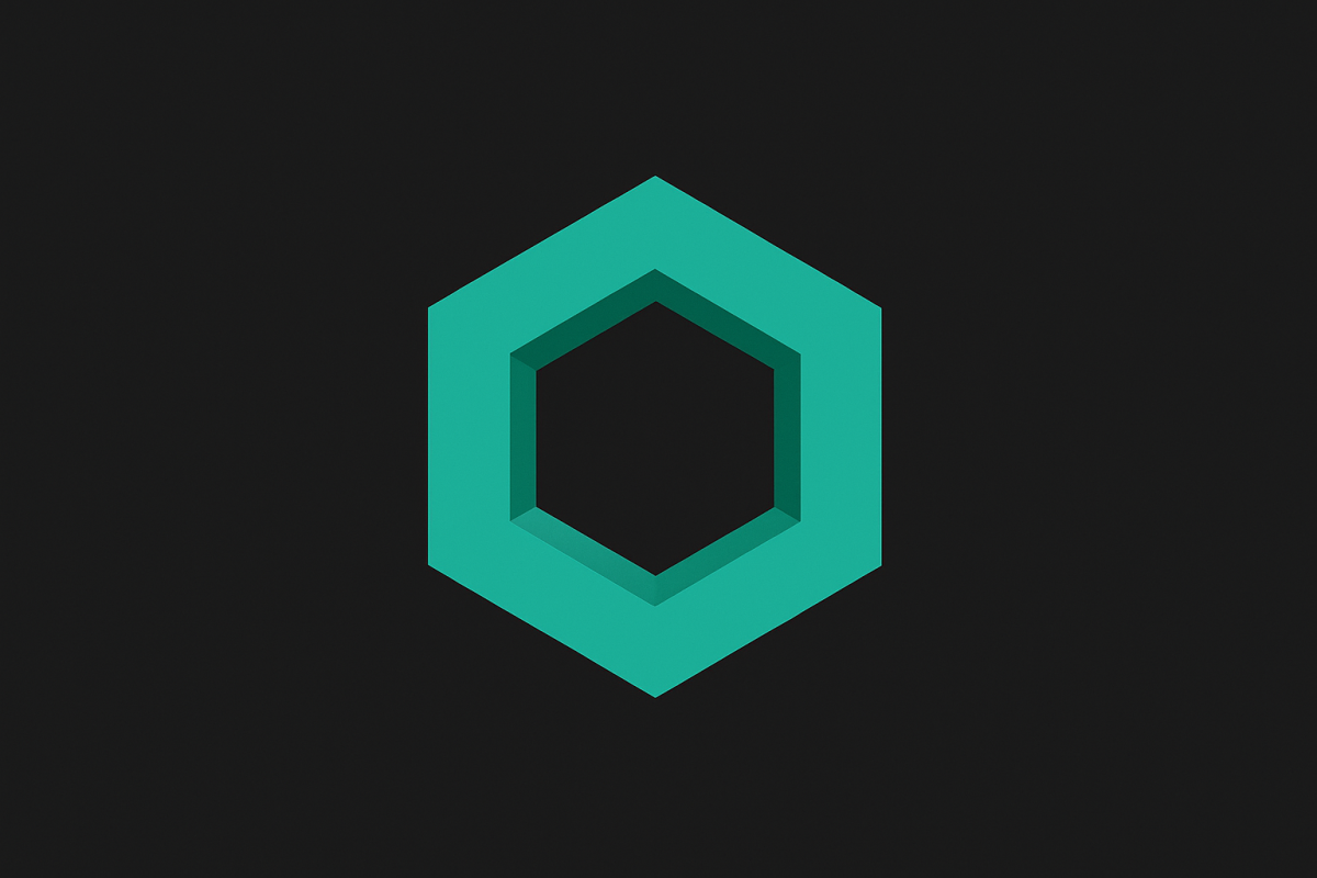 Chainlink Pushes Institutional DeFi Forward With Westpac & Imperium in $12B+ Tokenization Pilot