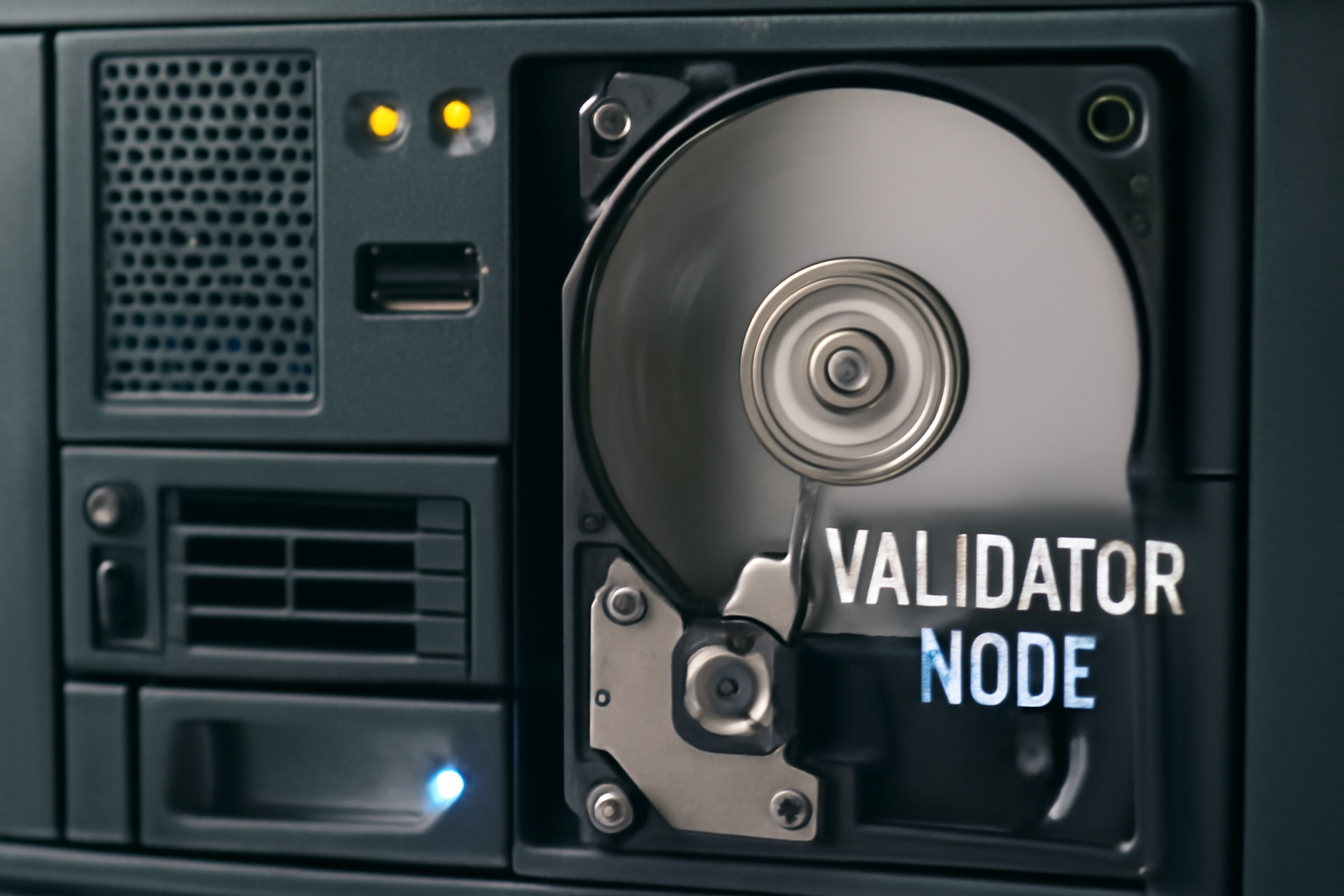 ¿Qué es la capa 1 y la capa 2?