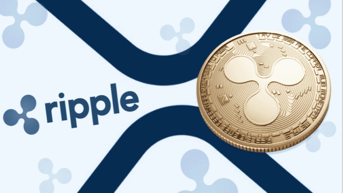 BlackRock XRP ETF Rumors Swirl as Ripple Scores Legal Victory
