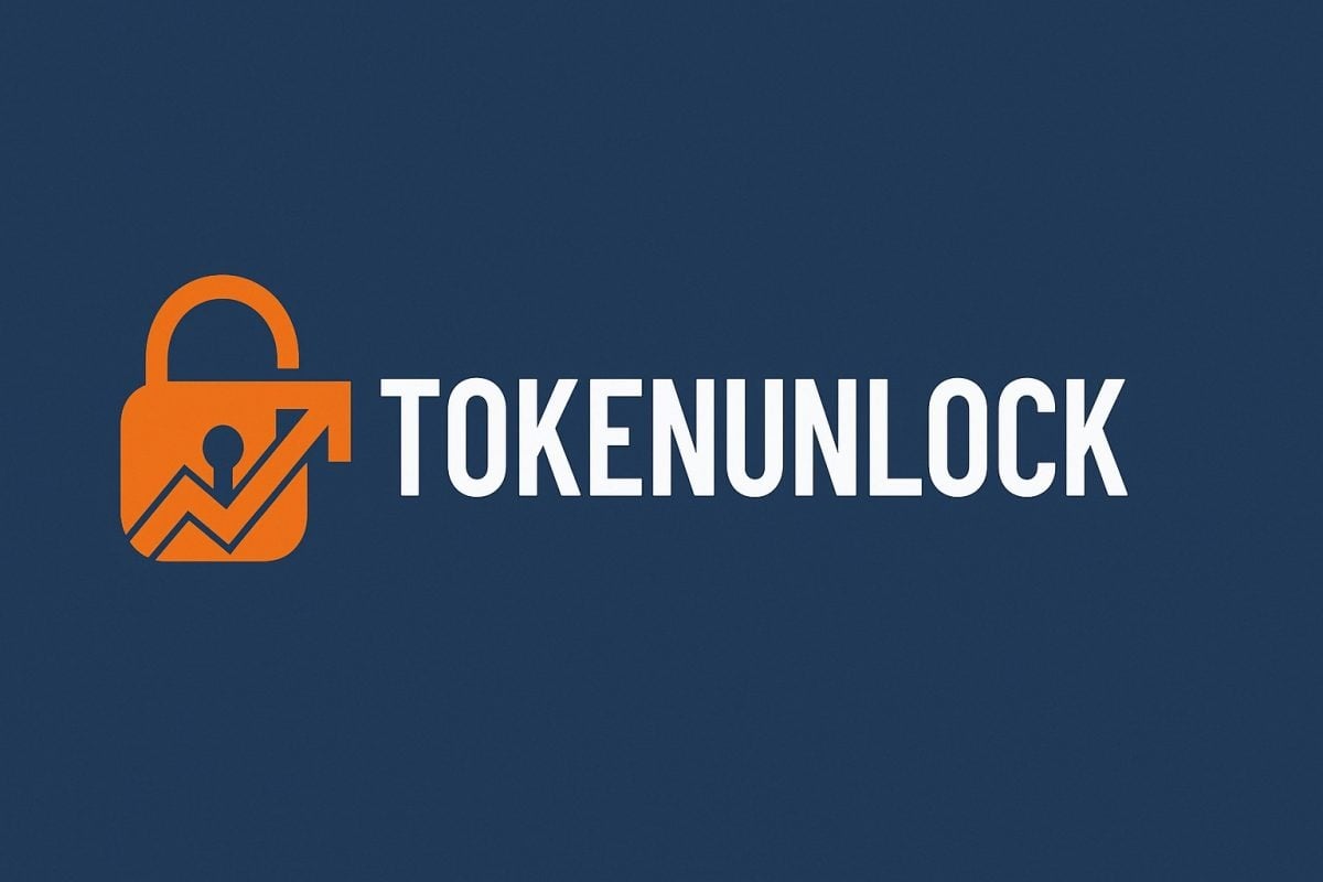 Tokenunlock