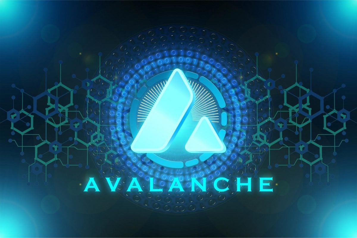 Avax One Announces Major AVAX Acquisition and New Buyback Program to Drive Shareholder Value Avalanche Treasury Company to Launch with $1B in AVAX — Here’s What It Means