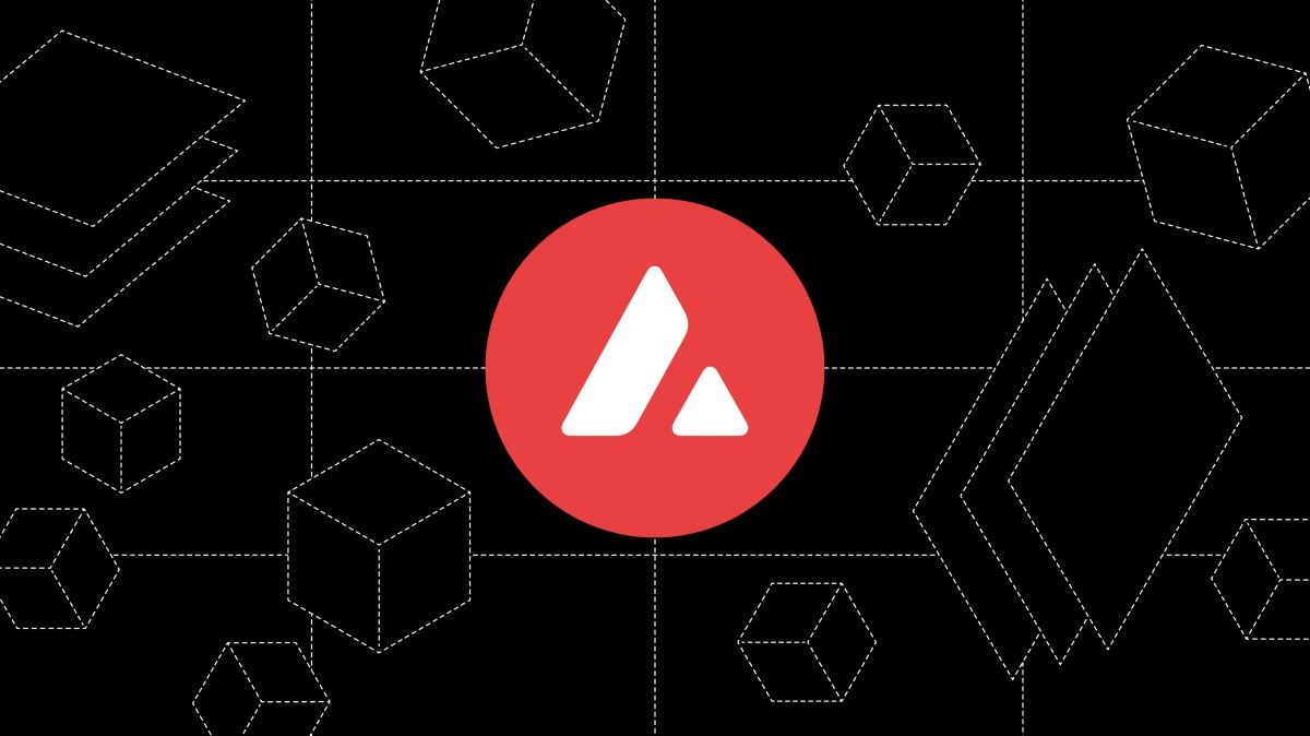 Avalanche Partners With Woori Bank to Pilot Korea’s KRW1 Stablecoin