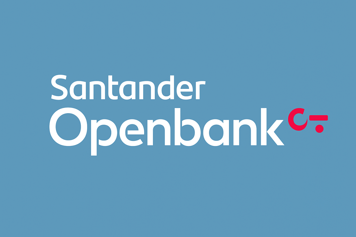 Openbank