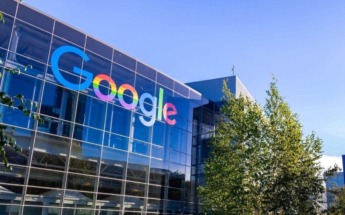 Google sets 2029 post-quantum deadline, putting Bitcoin’s long-term security back in focus