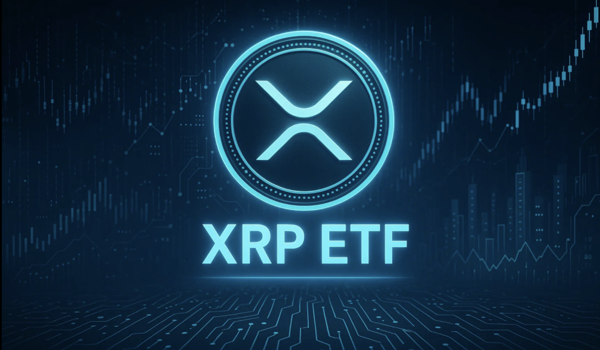Spot XRP ETF May Launch November 13 After Canary Capital Removes Delaying Amendment XRP etf
