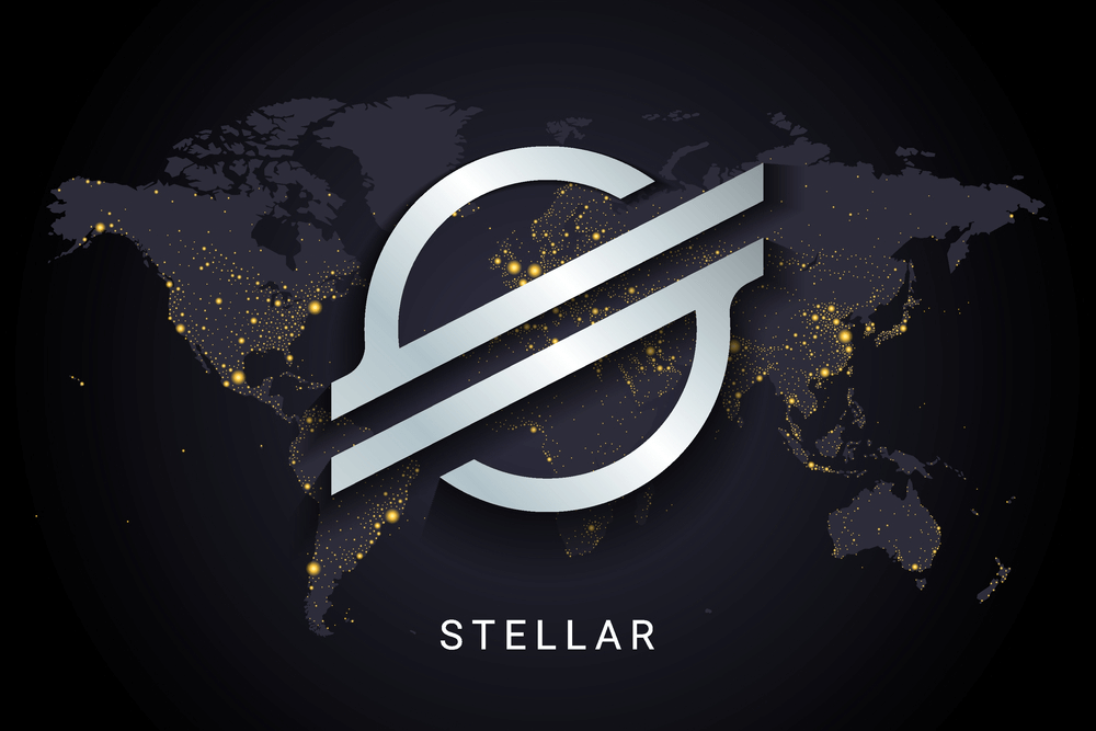 Stellar Integrates Ondo’s USDY, Unlocking Global Yield Opportunities
