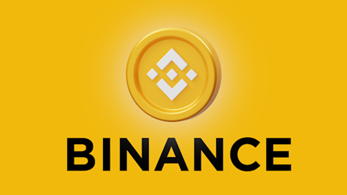 Binance Wallet Prepares Prediction Markets Rollout Through Third-Party Integration