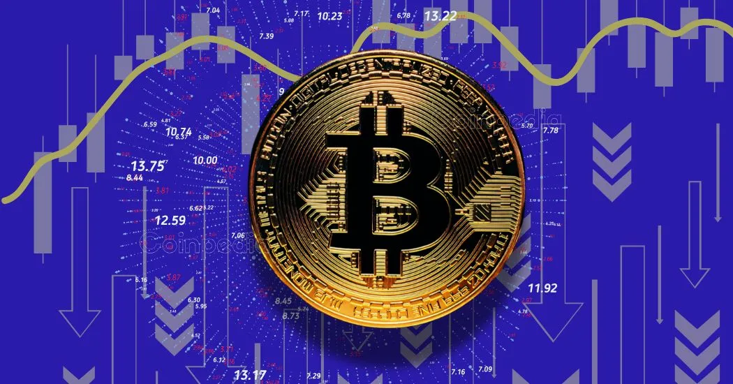 Bitcoin Dips Under $120K Before Quick Comeback as BNB Slides Out of Top Three