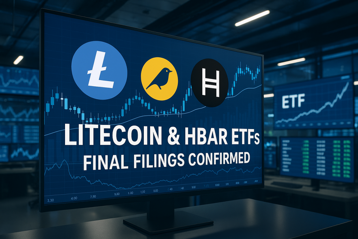 litecoin