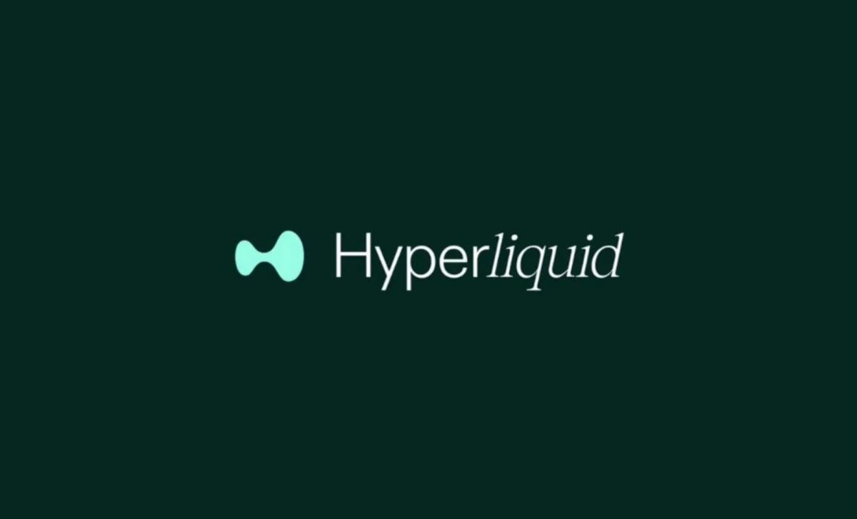 Hyperliquid Records Zero Downtime as Major Exchanges Collapse During $670B Market Crash