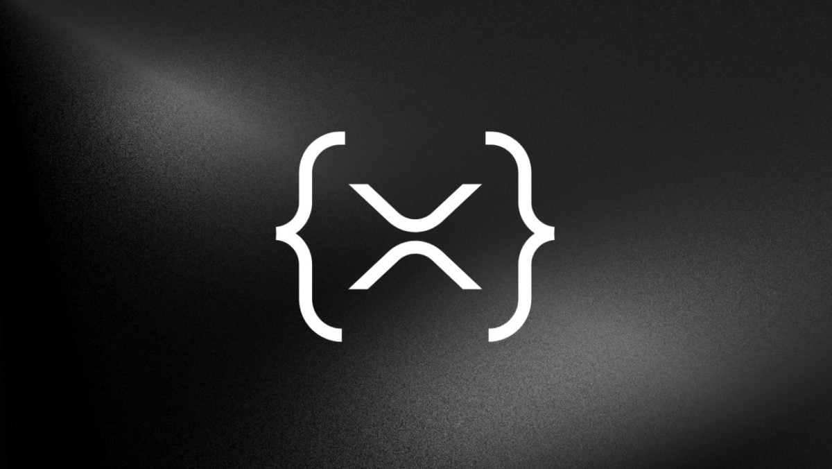 XRP News: SEC Filings Confirm XRPL Is Public, Decentralized & Permissionless