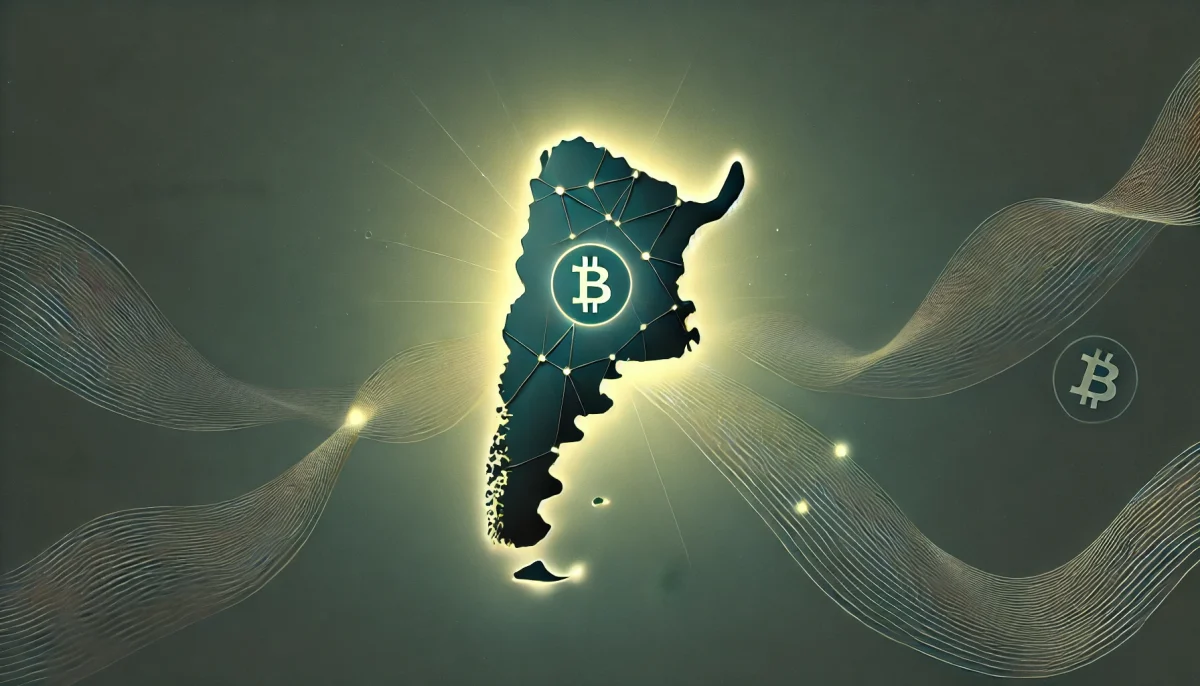 argentinas-crypto-adoption-grows-despite-government-silence-on-regulation