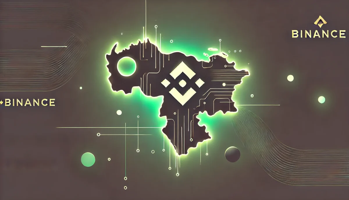 binance-breaks-silence-false-closure-rumors-shake-venezuelas-crypto-market