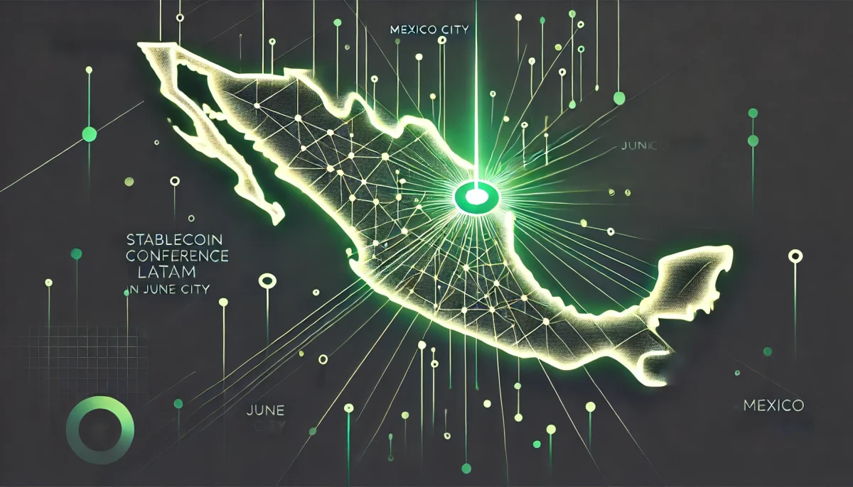 bitso-announces-second-stablecoin-conference-latam-for-june-2026-in-mexico-city