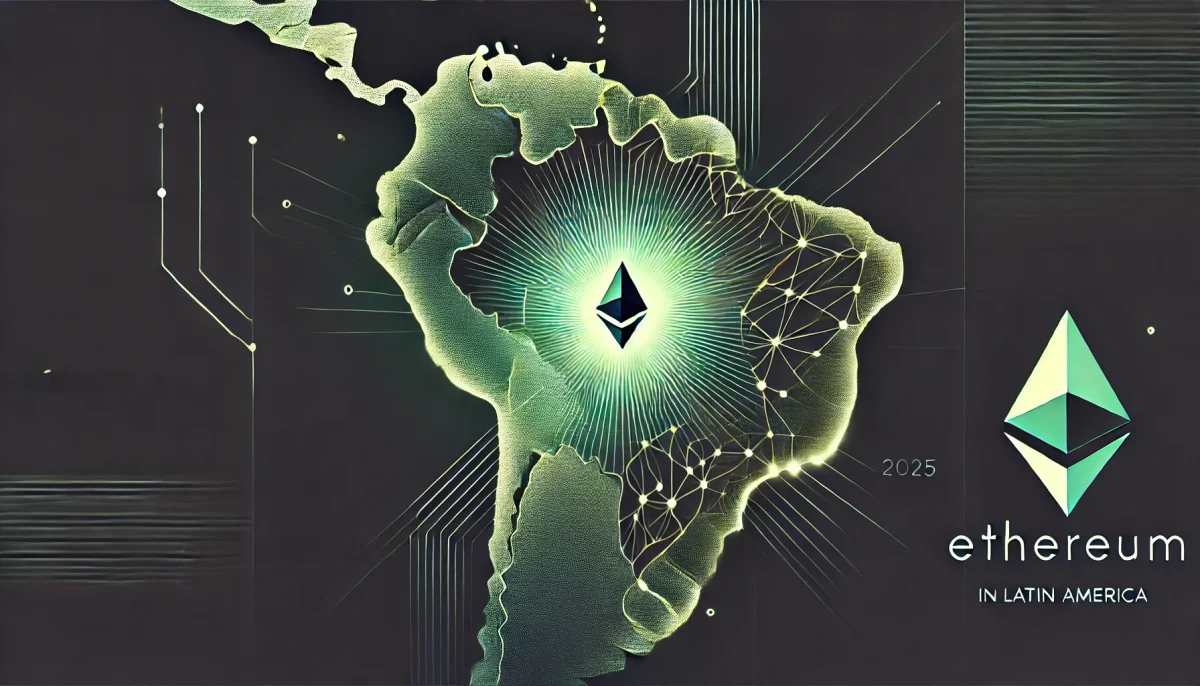 eth-latam-2025-sao-paulo-becomes-the-operational-center-of-ethereum-in-latin-america