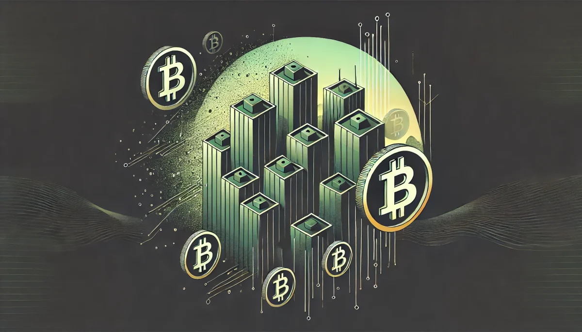from-real-estate-to-bitcoin-how-latin-investors-are-trading-tangibility-for-digital-control