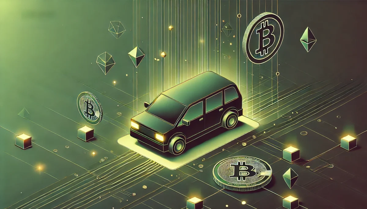 From Uber to Bitcoin Empire: How BitDriver Became a Symbol of Real Adoption from-uber-to-bitcoin-empire-how-bitdriver-became-a-symbol-of-real-adoption