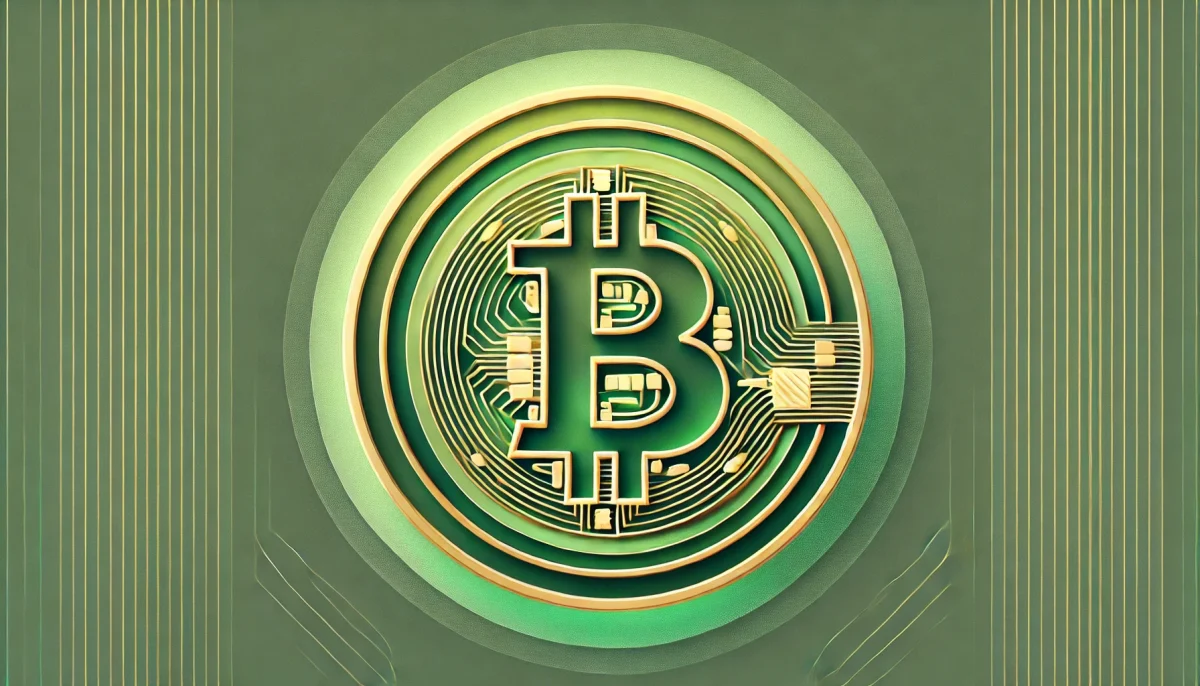 how-a-nobel-peace-prize-validates-bitcoins-core-value-proposition Bitcoin