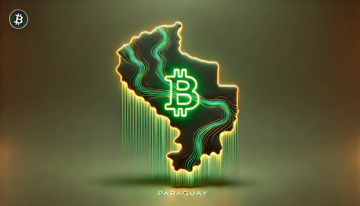 paraguay-surpasses-canada-in-bitcoin-hashrate-as-hive-expands-massive-hydro-mining-network