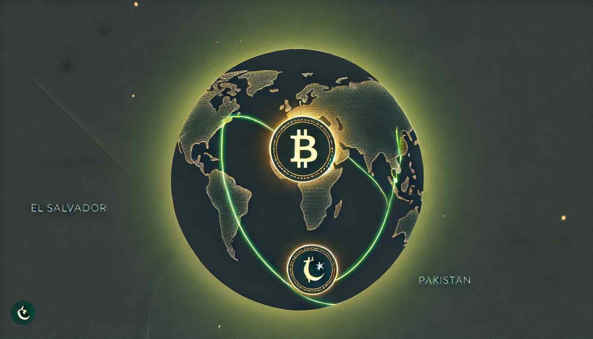 russell-brand-to-headline-el-salvadors-bitcoin-conference-as-pakistan-joins-crypto-partnership