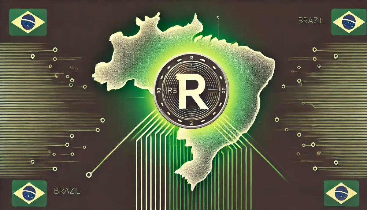 stablecoin-nation-90-of-brazils-crypto-transactions-are-now-dollar-pegged
