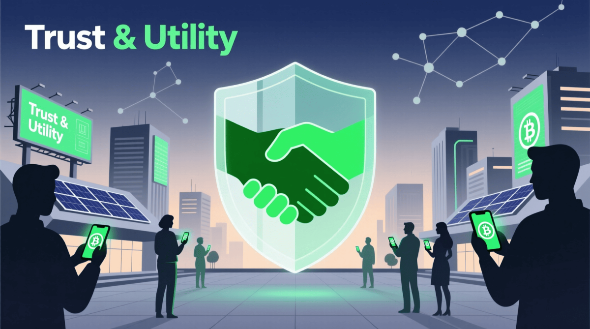 trust-and-utility-the-new-phase-of-crypto-in-latin-america