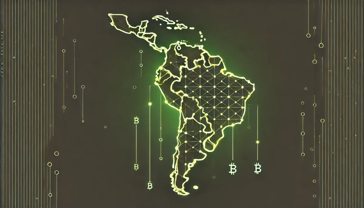 us-firms-turn-to-crypto-dollars-how-stablecoins-are-powering-latin-american-exports