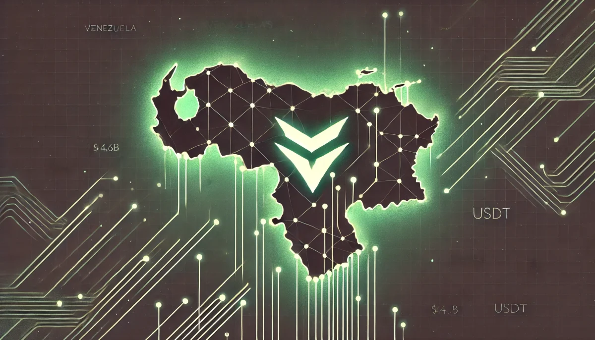 venezuelas-crypto-economy-usdt-drives-44-6b-market-as-a-medium-of-exchange-and-store-of-value