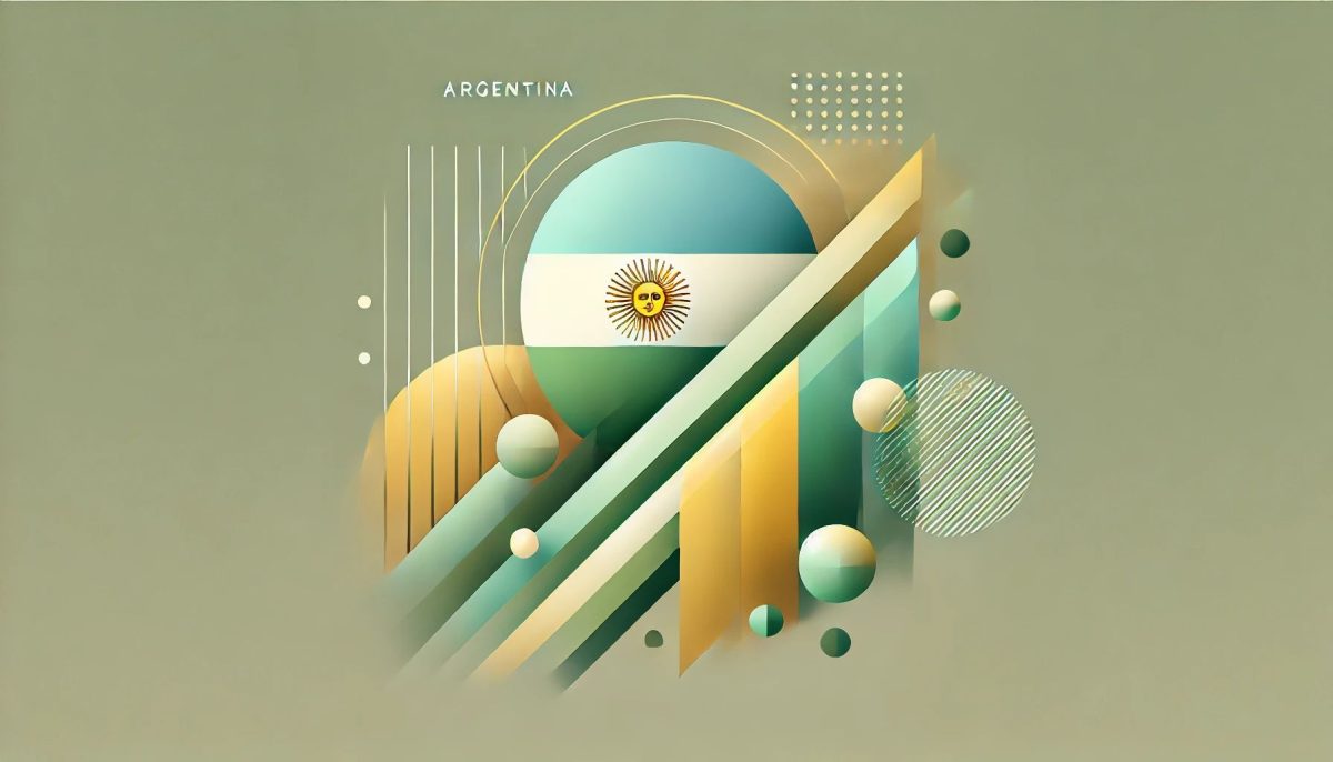 Argentina-Leads-Latin-America-CNV-Resolution-1081-Sets-the-Stage-for-Tokenized-Finance-Revolution