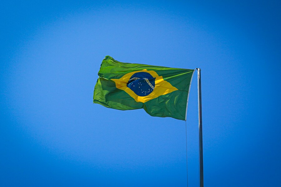 Brazils-Central-Bank-Greenlights-Full-Crypto-Framework-Heres-the-2026-VASP-Launch-Date