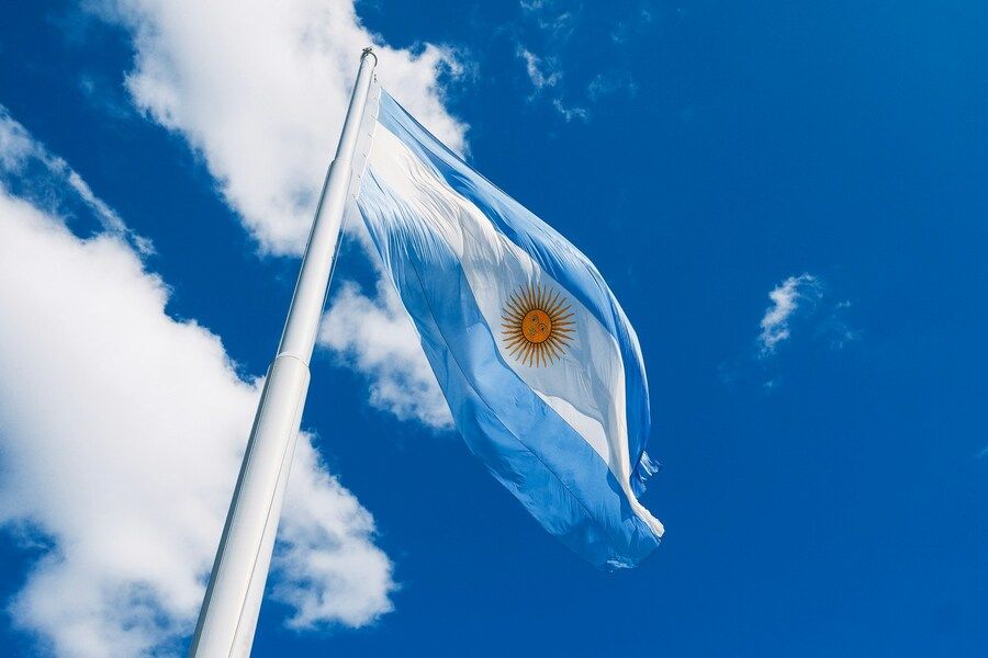 Buenos-Aires-Becomes-Crypto-Hub-as-Binance-Rolls-Out-Dollar-Wallets-and-City-Deal